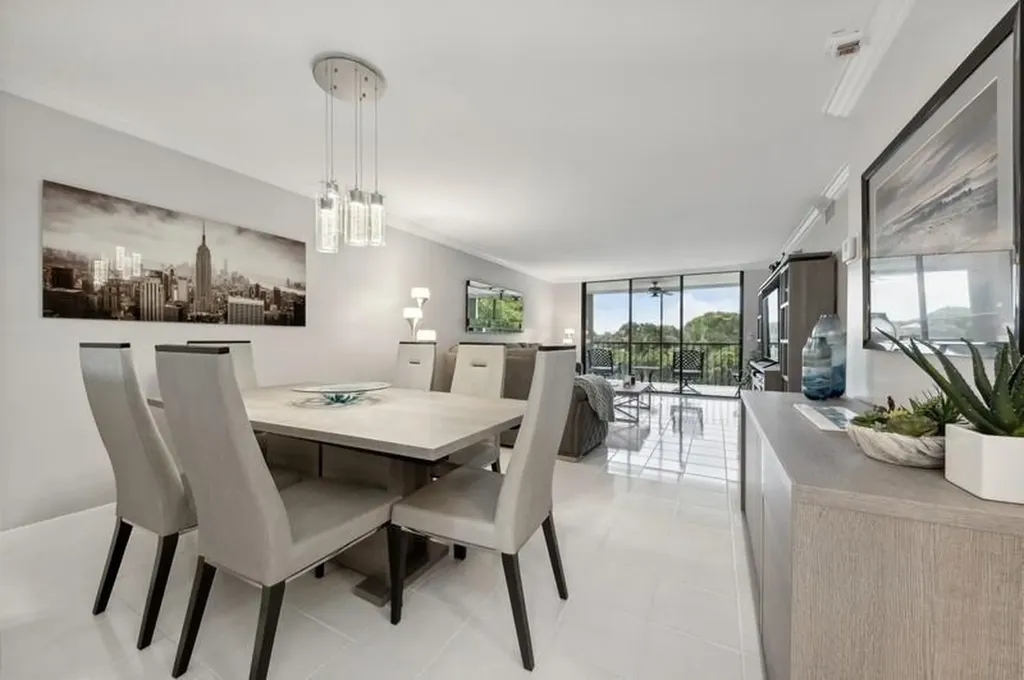 6530 Boca Del Mar Drive Boca Raton FL 33433