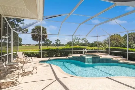 9669 Landings Drive Port St Lucie FL 34986