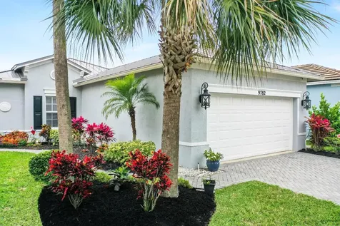 9782 SW Glenbrook Drive Port St Lucie FL 34987