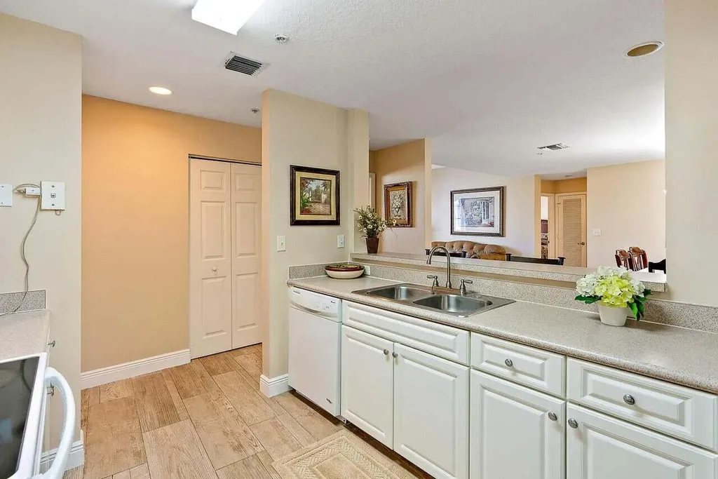 1200 Town Center Drive Jupiter FL 33458