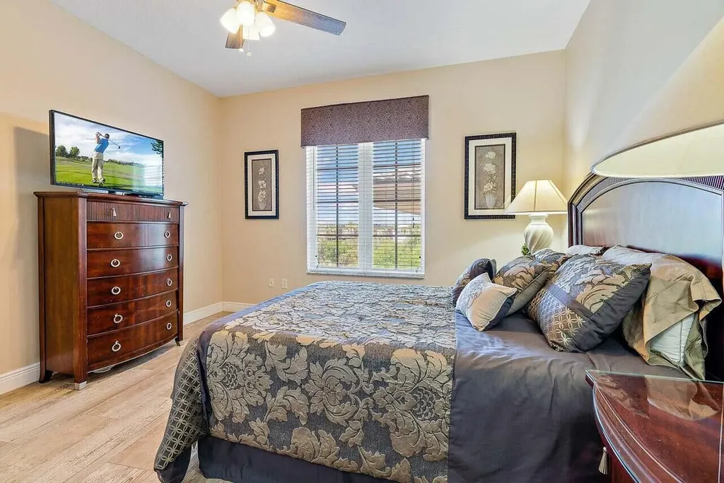 1200 Town Center Drive Jupiter FL 33458
