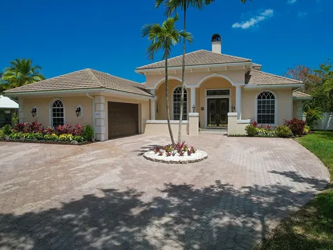 4880 SW Lake Grove Circle Palm City FL 34990