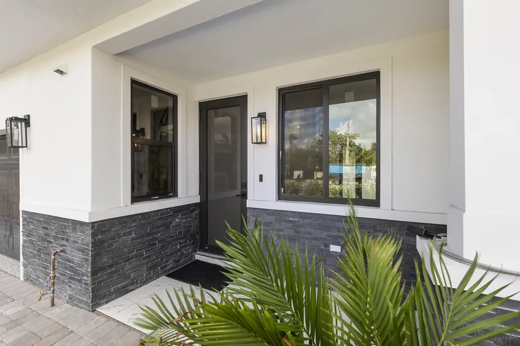 6997 NW 30th Terrace Fort Lauderdale FL 33309