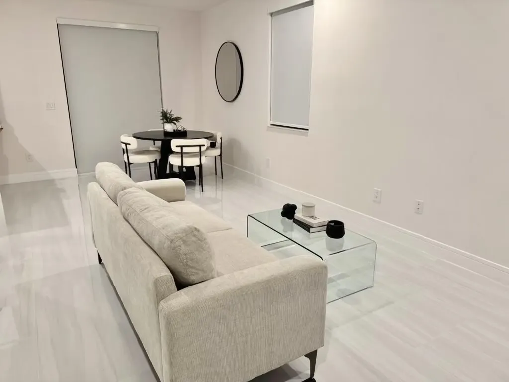 6997 NW 30th Terrace Fort Lauderdale FL 33309