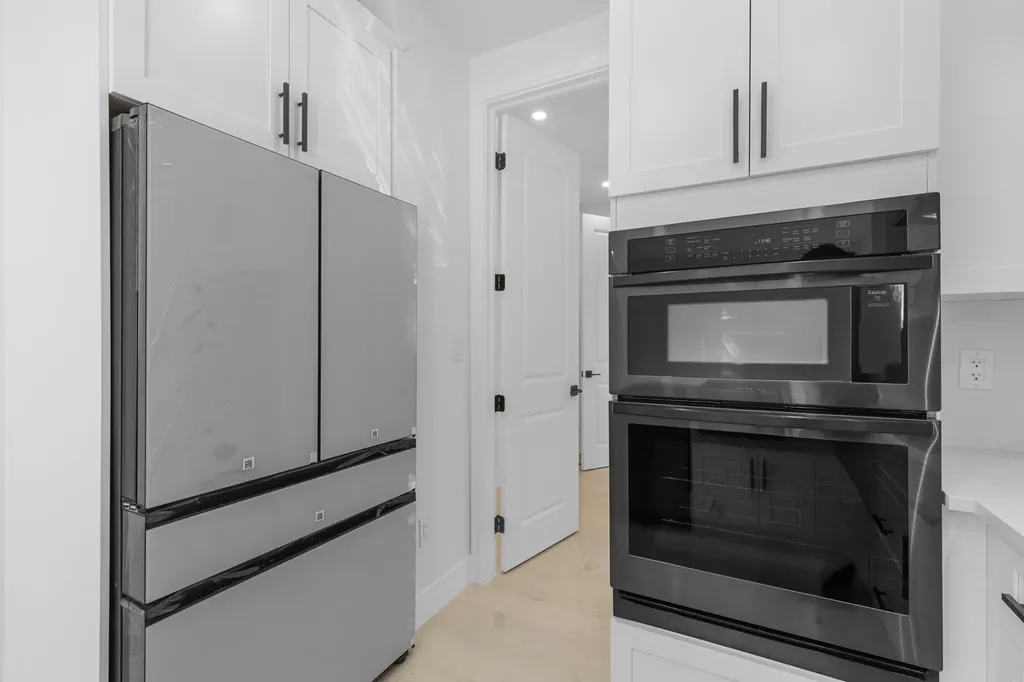 6997 NW 30th Terrace Fort Lauderdale FL 33309