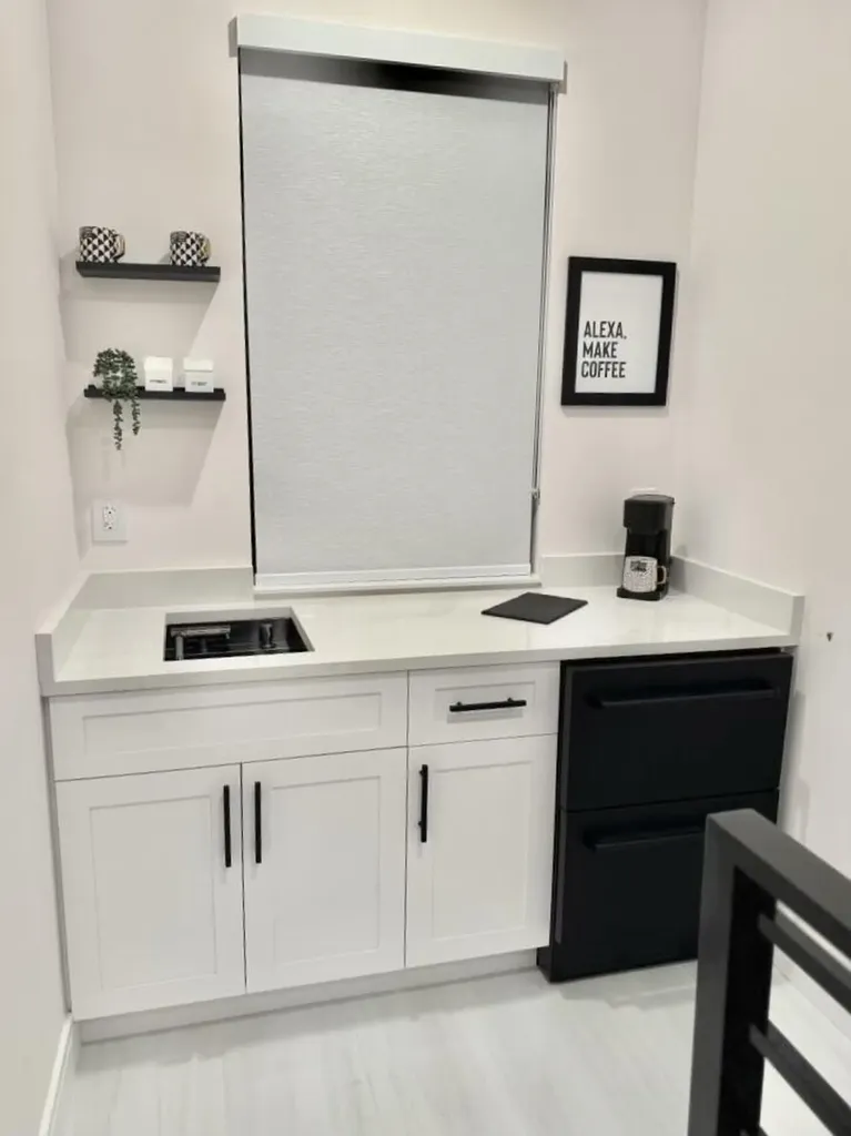 6997 NW 30th Terrace Fort Lauderdale FL 33309