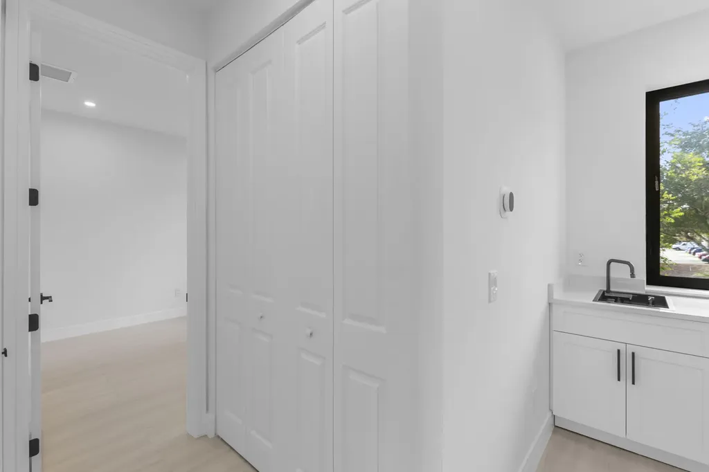 6997 NW 30th Terrace Fort Lauderdale FL 33309