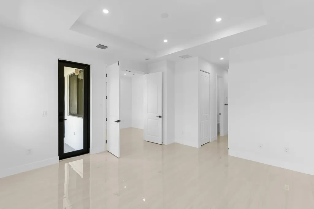 6997 NW 30th Terrace Fort Lauderdale FL 33309