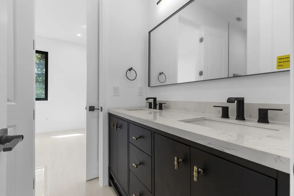 6997 NW 30th Terrace Fort Lauderdale FL 33309