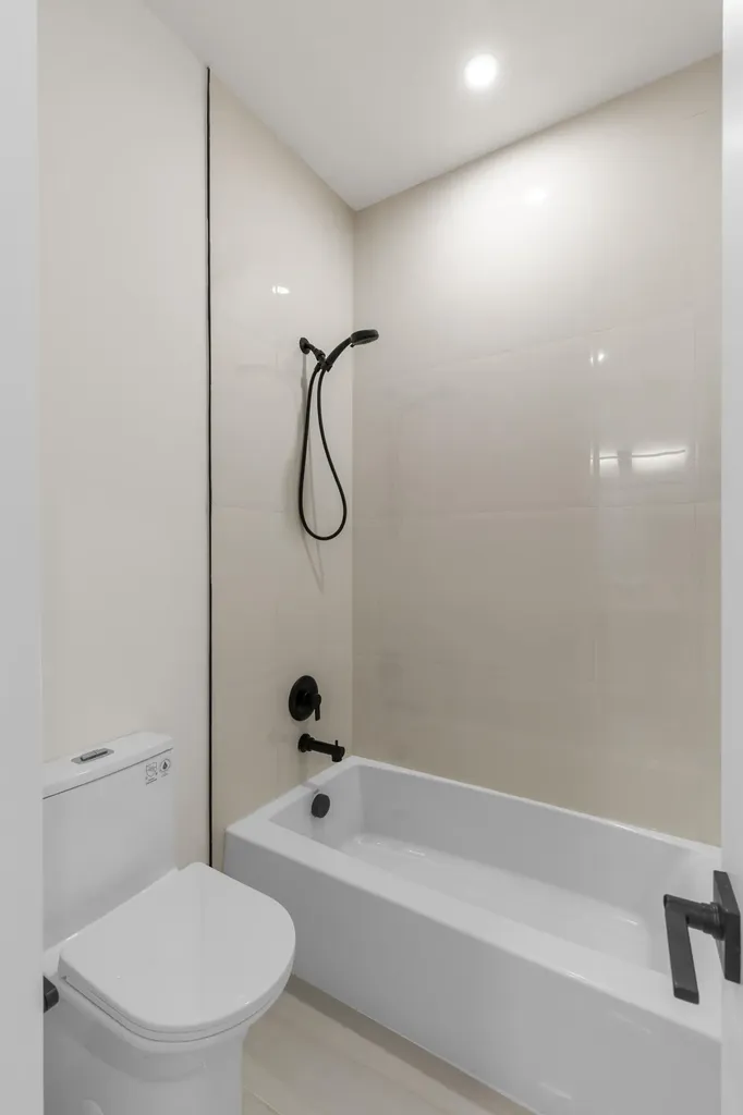6997 NW 30th Terrace Fort Lauderdale FL 33309