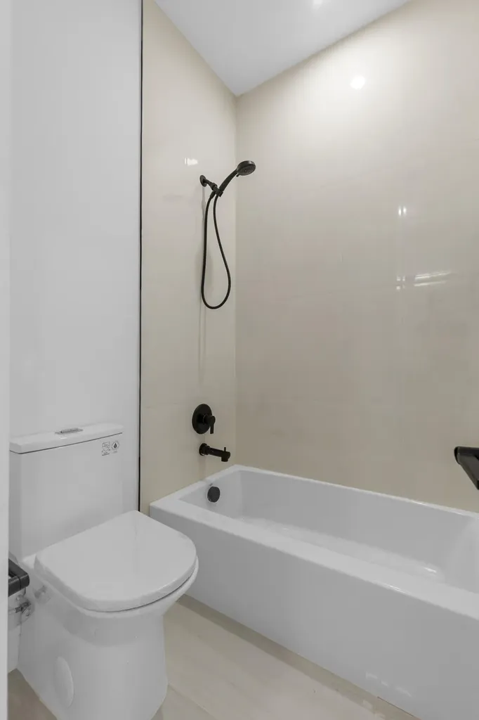 6997 NW 30th Terrace Fort Lauderdale FL 33309