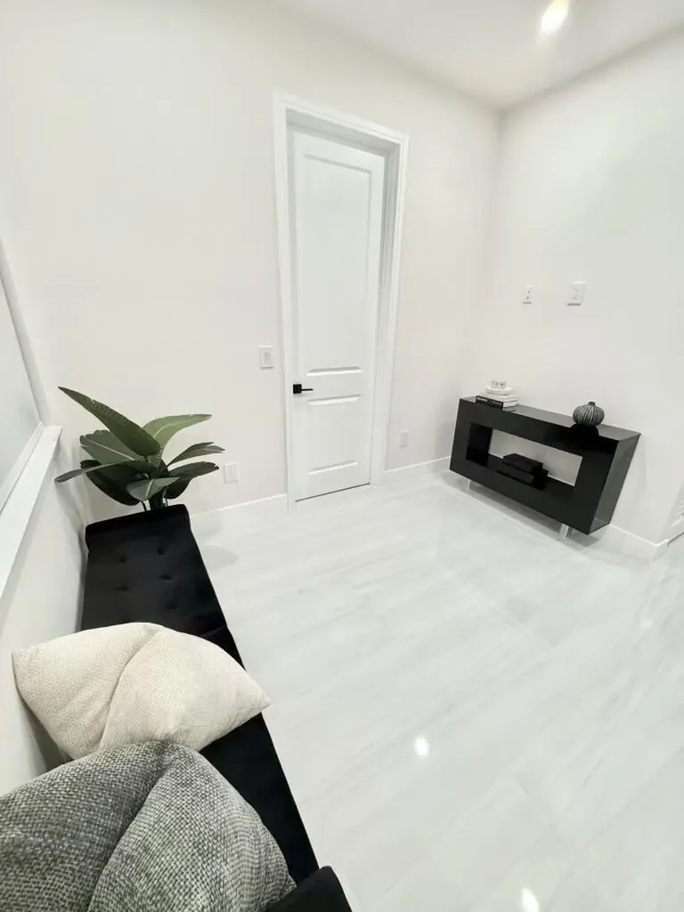 6997 NW 30th Terrace Fort Lauderdale FL 33309
