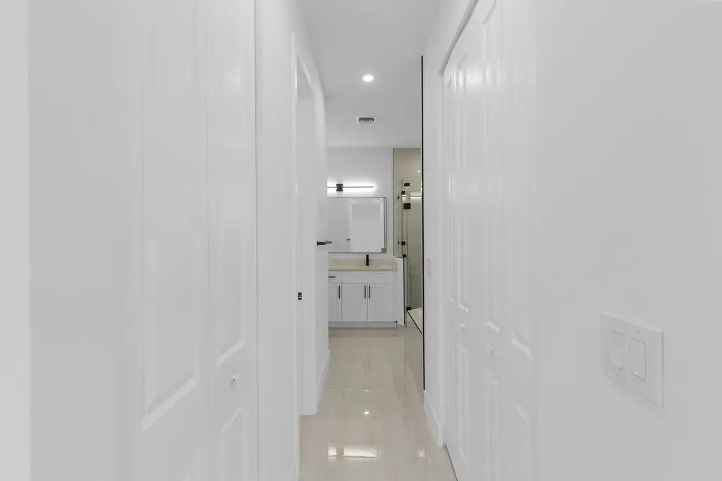 6997 NW 30th Terrace Fort Lauderdale FL 33309
