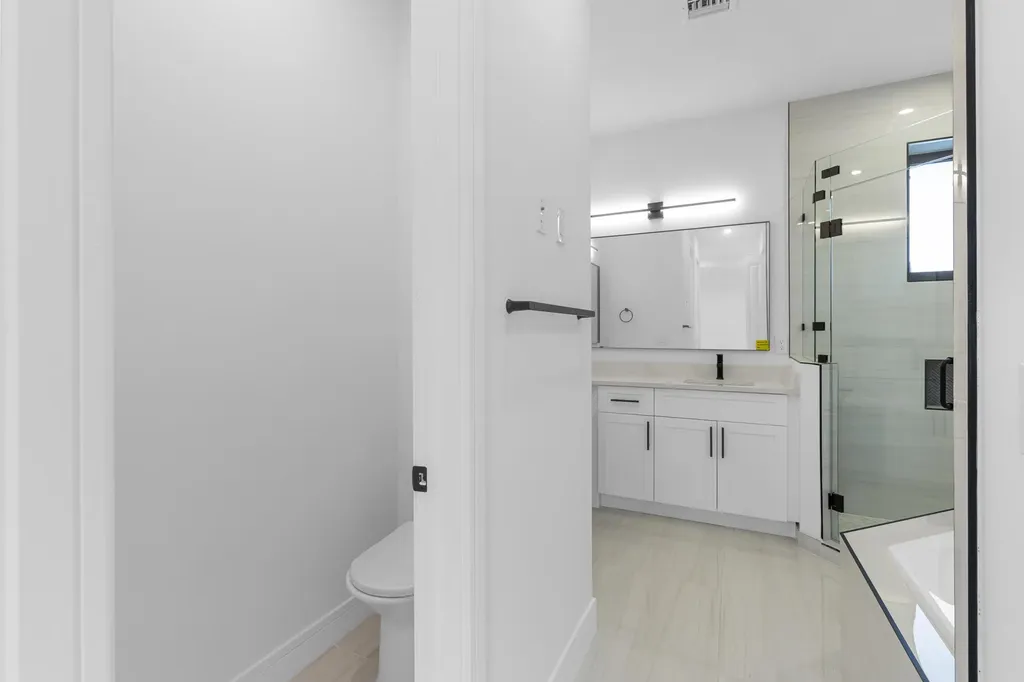 6997 NW 30th Terrace Fort Lauderdale FL 33309