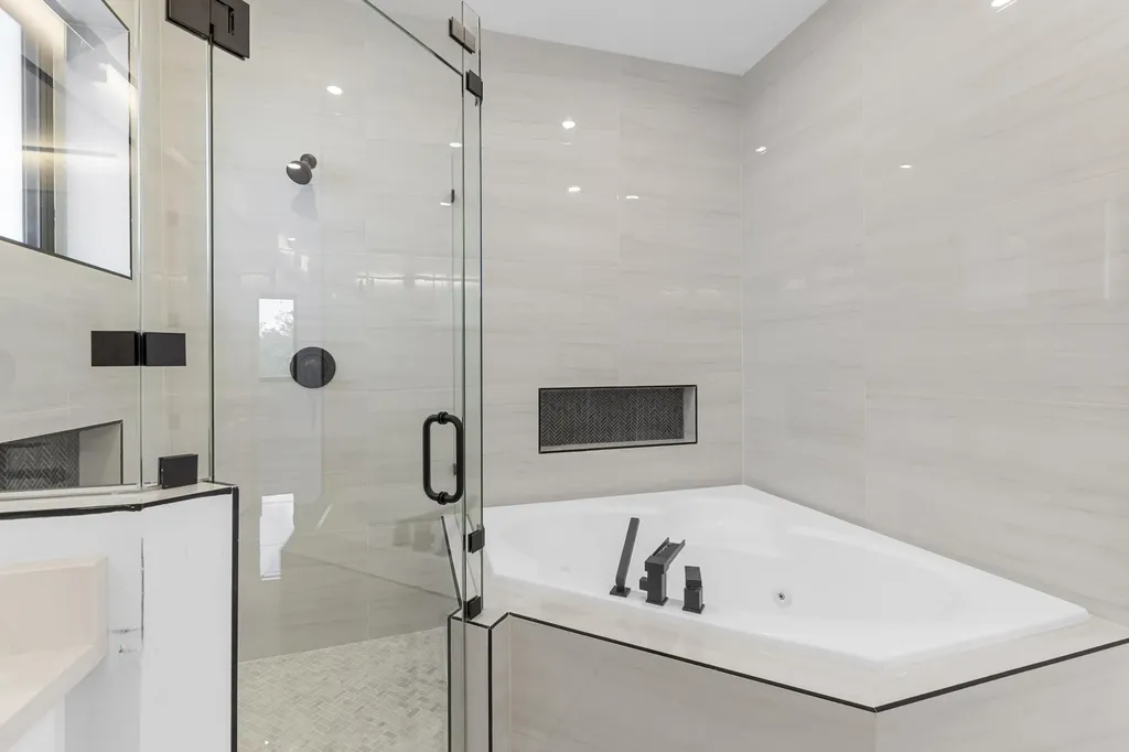 6997 NW 30th Terrace Fort Lauderdale FL 33309