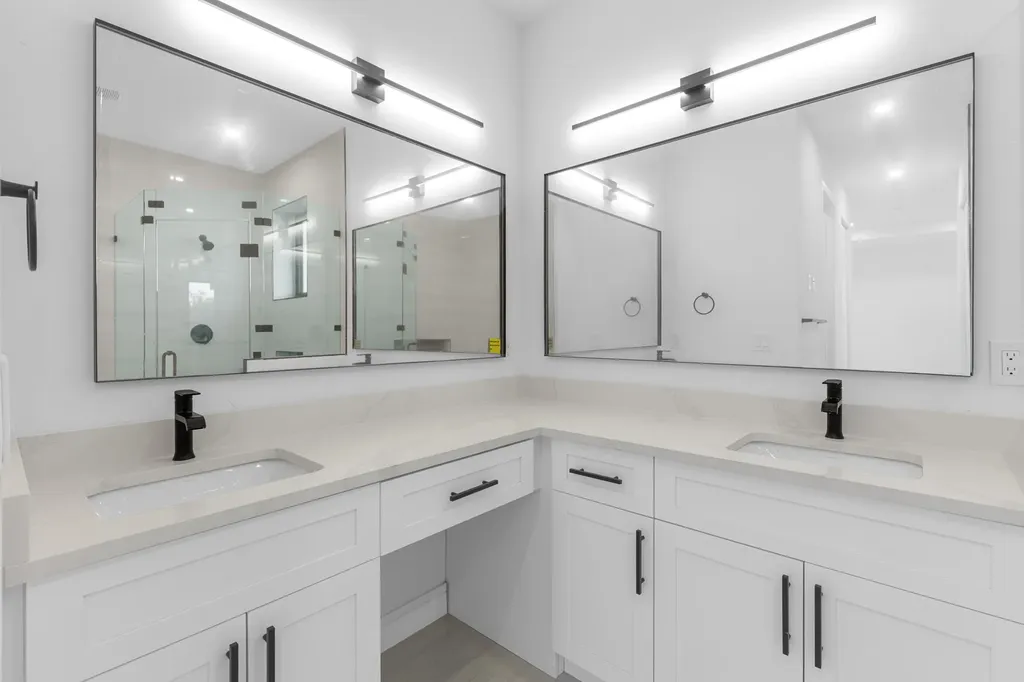 6997 NW 30th Terrace Fort Lauderdale FL 33309