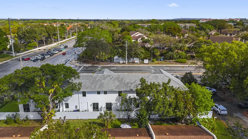 6997 NW 30th Terrace Fort Lauderdale FL 33309