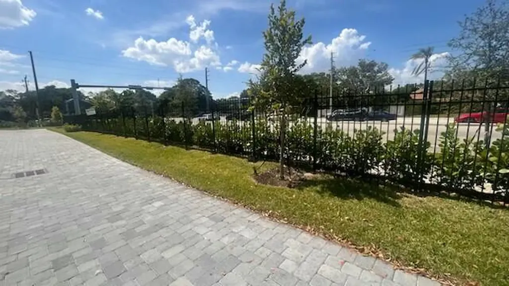 6997 NW 30th Terrace Fort Lauderdale FL 33309