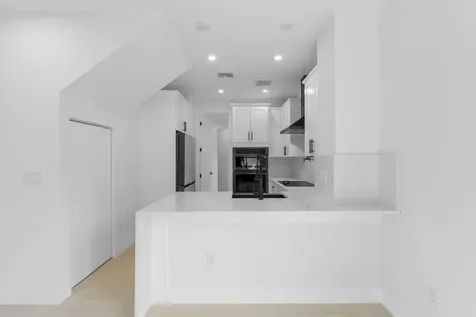 6997 NW 30th Terrace Fort Lauderdale FL 33309