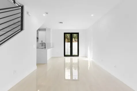 6997 NW 30th Terrace Fort Lauderdale FL 33309