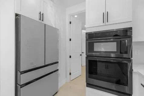 6997 NW 30th Terrace Fort Lauderdale FL 33309