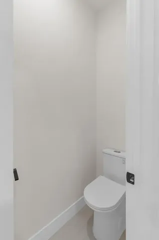 6997 NW 30th Terrace Fort Lauderdale FL 33309