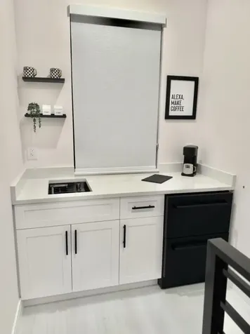 6997 NW 30th Terrace Fort Lauderdale FL 33309