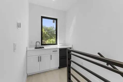6997 NW 30th Terrace Fort Lauderdale FL 33309