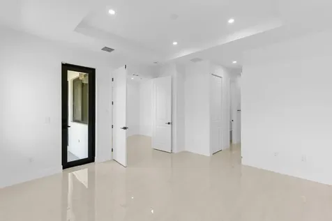 6997 NW 30th Terrace Fort Lauderdale FL 33309