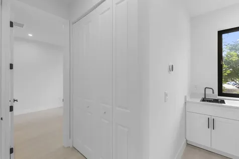 6997 NW 30th Terrace Fort Lauderdale FL 33309