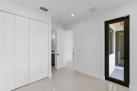 6997 NW 30th Terrace Fort Lauderdale FL 33309