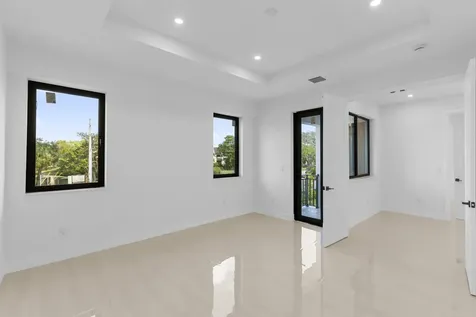 6997 NW 30th Terrace Fort Lauderdale FL 33309