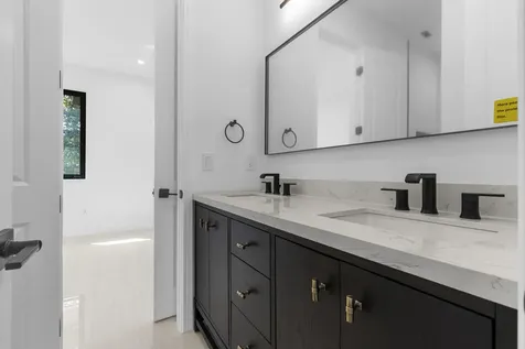 6997 NW 30th Terrace Fort Lauderdale FL 33309