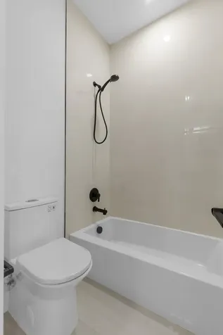 6997 NW 30th Terrace Fort Lauderdale FL 33309