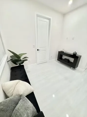 6997 NW 30th Terrace Fort Lauderdale FL 33309
