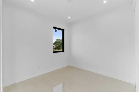 6997 NW 30th Terrace Fort Lauderdale FL 33309