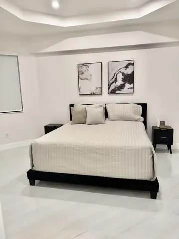 6997 NW 30th Terrace Fort Lauderdale FL 33309