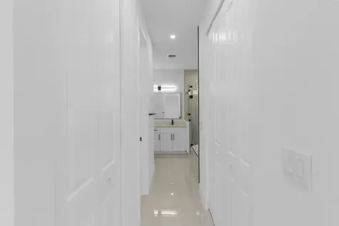 6997 NW 30th Terrace Fort Lauderdale FL 33309