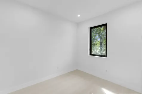 6997 NW 30th Terrace Fort Lauderdale FL 33309