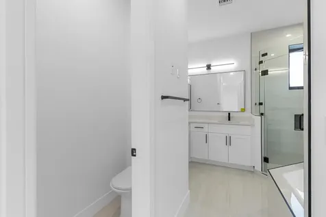 6997 NW 30th Terrace Fort Lauderdale FL 33309