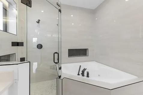 6997 NW 30th Terrace Fort Lauderdale FL 33309
