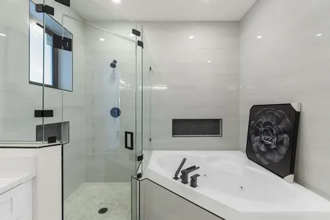 6997 NW 30th Terrace Fort Lauderdale FL 33309