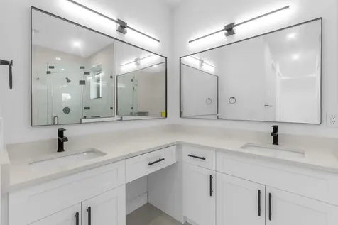 6997 NW 30th Terrace Fort Lauderdale FL 33309