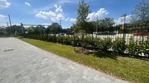 6997 NW 30th Terrace Fort Lauderdale FL 33309