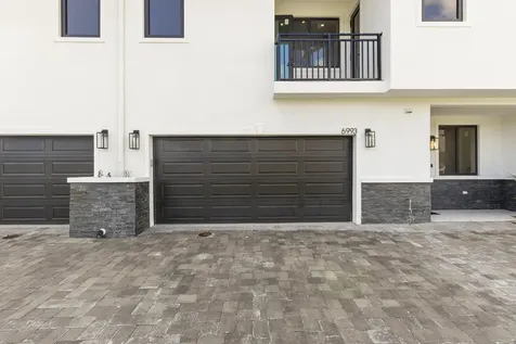 6997 NW 30th Terrace Fort Lauderdale FL 33309