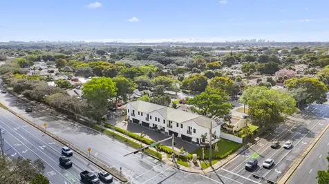 6997 NW 30th Terrace Fort Lauderdale FL 33309