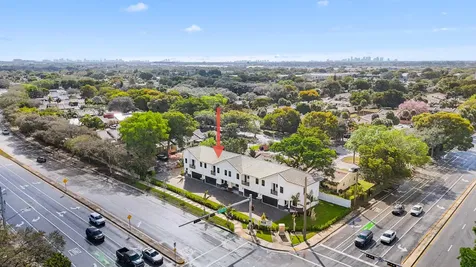 6997 NW 30th Terrace Fort Lauderdale FL 33309