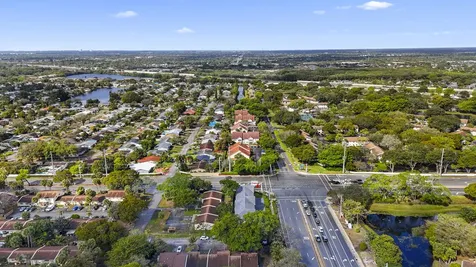 6997 NW 30th Terrace Fort Lauderdale FL 33309