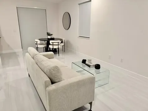 6997 NW 30th Terrace Fort Lauderdale FL 33309