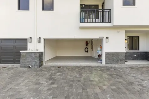 6997 NW 30th Terrace Fort Lauderdale FL 33309